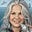 Laura La Sottile's avatar