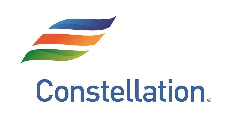 Constellation Constellation