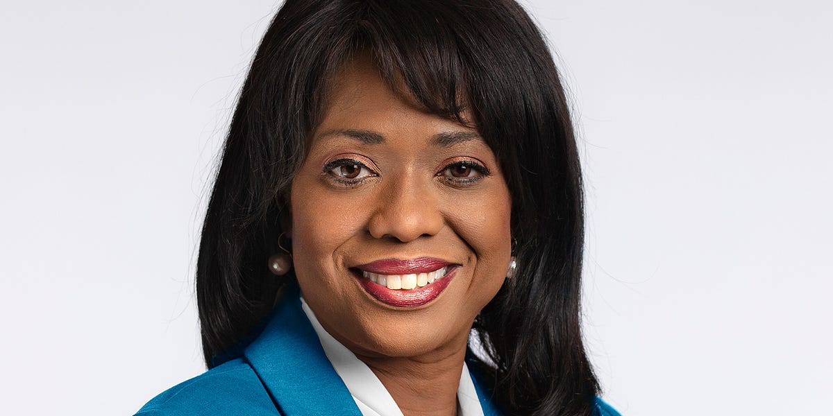 Sovereignty at Stake: Why Parliament Must Review Treaties Before They’re Signed