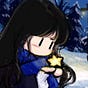 gggggggg's avatar