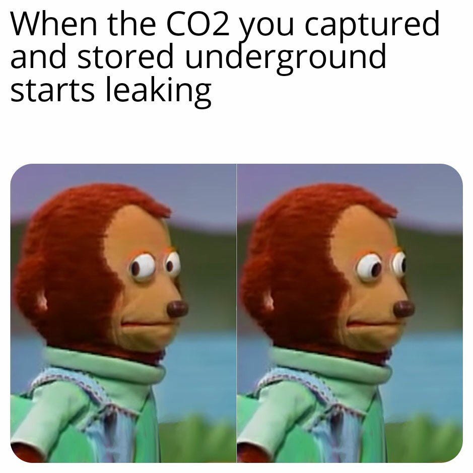 Sustainability Memes (@greenmeemes) / Posts / X Sustainability Memes (@greenmeemes) / Posts / X
