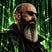 Landon Poburan's avatar