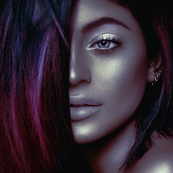 kylie jenner photo shoot offends people for racism 2015 gossip kylie jenner photo shoot offends people for racism 2015 gossip