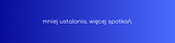 Substack Lutra