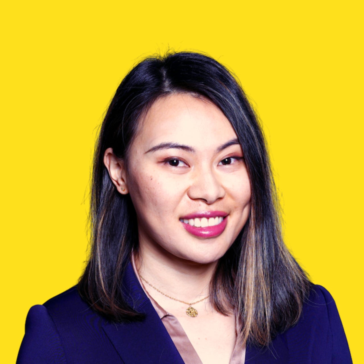 daliana's newsletter | data science career stories