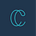 Cyberstrategy Labs