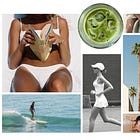 31 Summer Hobbies That Are Good For Your Body, Brain, And Social Life