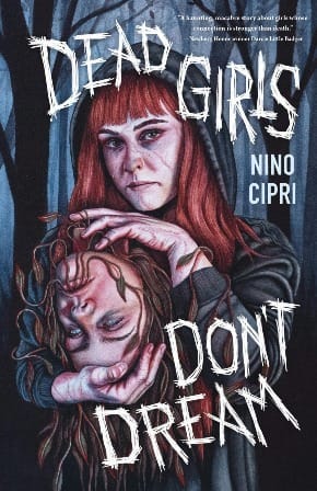 My 100 Favorite Books of 2024