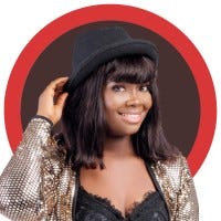 Artwork for MumsNTech’s Substack