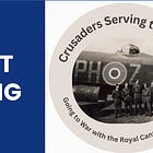 Two New Exhibits Opening at Billy Bishop Museum on July 10