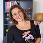 Carla Villoria's avatar