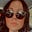 Kelly Stonelake's avatar