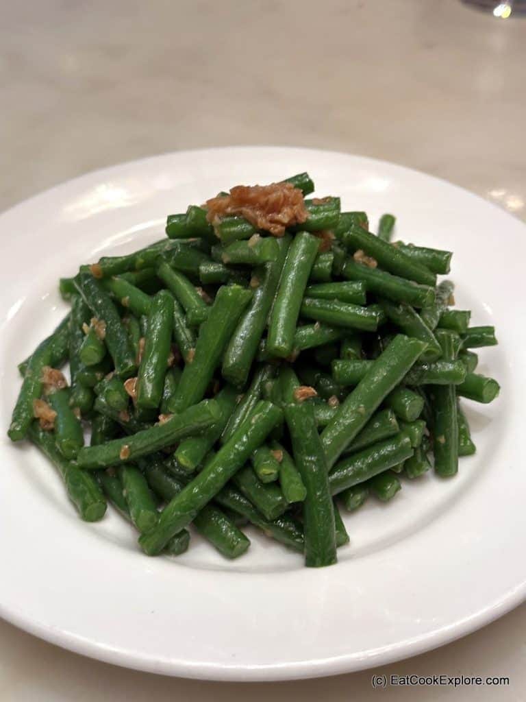 Din Tai Fung Centrepoint