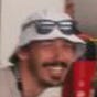 Cory Levinson's avatar