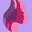 The Womens Coalition's avatar