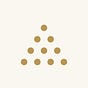 Gonino School of Philosophy's avatar