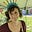 SpaceOres's avatar