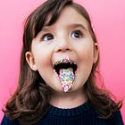 Is Sugar Really Addictive?