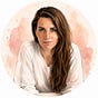 Rosanne van Bentum's avatar