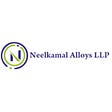 Neelkamal Alloys LLP's avatar