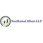 Neelkamal Alloys LLP's avatar
