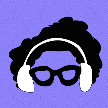 Welcome to the Hellmouth Pt 2