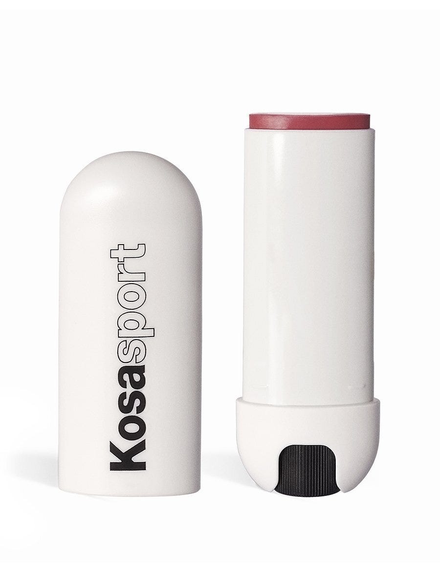 Kosas-Balm.jpg
