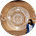 Jyoti Shukla's avatar