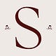 The Sophisticate