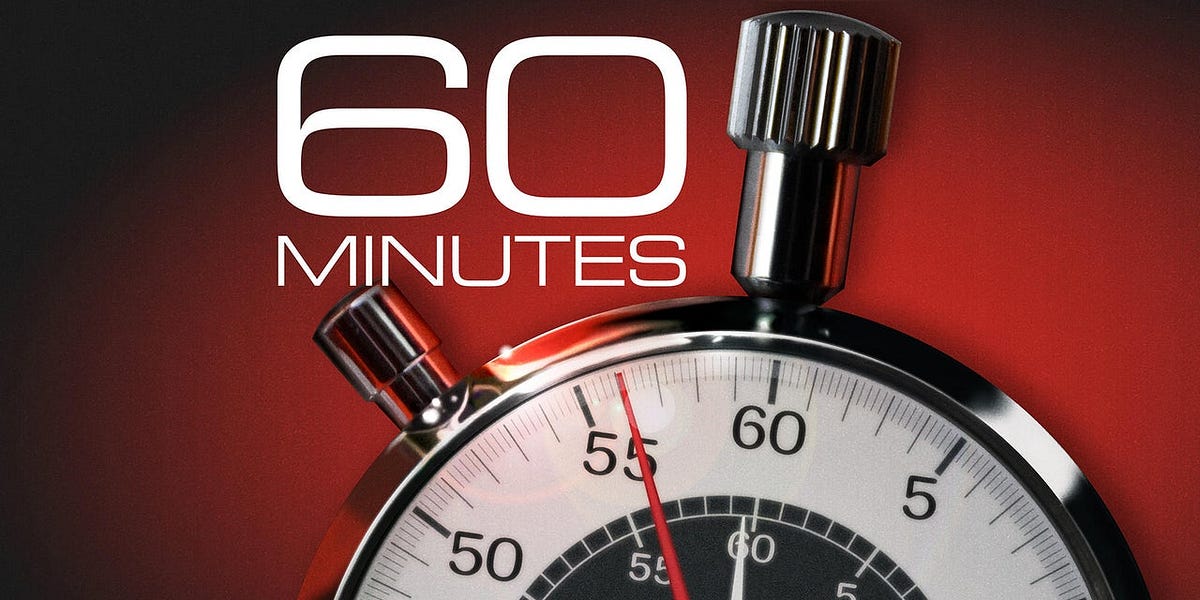 Beyond Fact-Checking: The Systematic Parsing of Conservative Politics