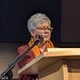 Kay Morgan-Gurr's avatar