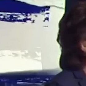 Have We Learned Our Lesson About Susan Collins Yet?