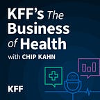 KFF’s Substack