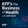 KFF’s Substack