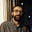 Arnau Fuentes's avatar