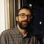 Arnau Fuentes's avatar