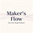 Makers Flow