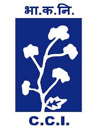 Cotton Corporation of India - Wikipedia