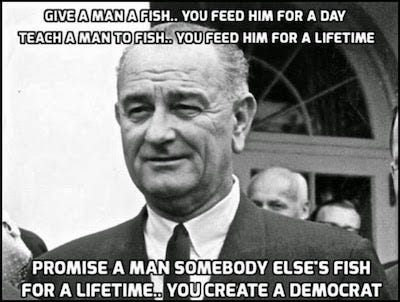 lbj-fish lbj-fish