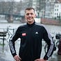 Frans Brouwer  ||  RNNR's avatar