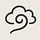Quiet Storm
