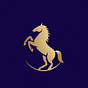 Sumedh Bachal's avatar