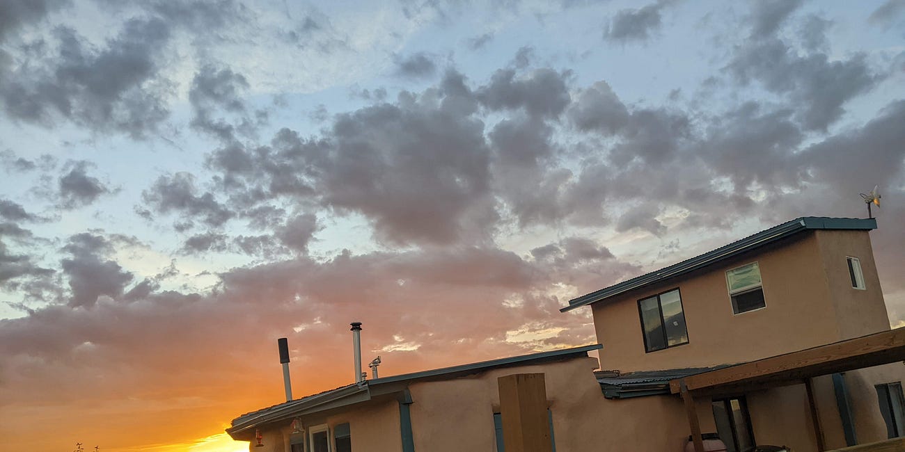 Do you want more money?