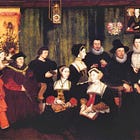 Preparation for Tyranny III: What about our Families?