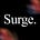 Stat Surge
