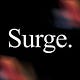Stat Surge