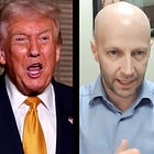 Can Taiwan Trust the United States?