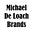 Michael De Loach's avatar