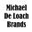 Michael De Loach's avatar