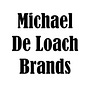 Michael De Loach's avatar